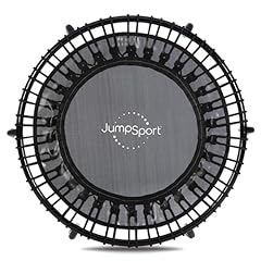 Jumpsport fitness rebounder for sale  Delivered anywhere in USA 
