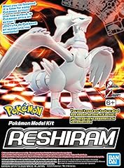 Bandai pokemon plastic usato  Spedito ovunque in Italia 