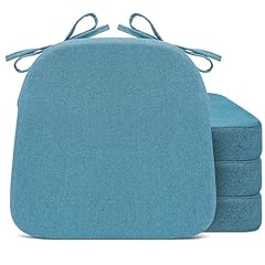 Sunsleek chair cushions for sale  Delivered anywhere in USA 