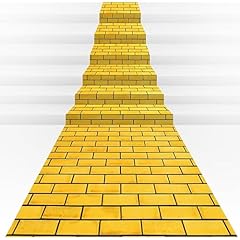 4.5 feet yellow for sale  Delivered anywhere in USA 