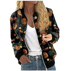 Jacket women fashion for sale  Delivered anywhere in USA 