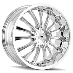 Mazzi wheels 351 for sale  Delivered anywhere in USA 