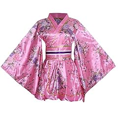 Huahua womens sexy for sale  Delivered anywhere in USA 