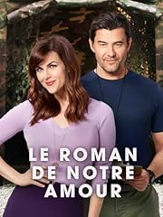 Roman amour d'occasion  Livré partout en France