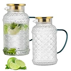 Buaic pack glass for sale  Delivered anywhere in USA 