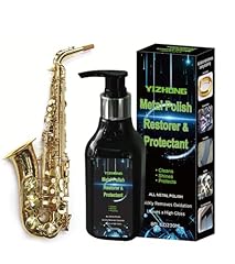 Musical instrument polishing for sale  Delivered anywhere in USA 