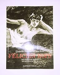 Félicien rops. der d'occasion  Livré partout en Belgiqu