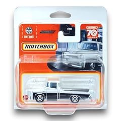 Matchbox dodge sweptside for sale  Delivered anywhere in Ireland