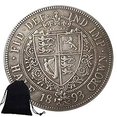 Jearls 1893 antique for sale  Delivered anywhere in UK