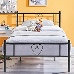 Buybyroom single bed for sale  Delivered anywhere in UK