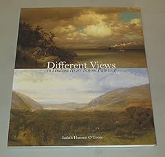Different views hudson for sale  Delivered anywhere in USA 