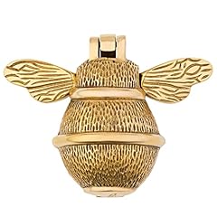 Gold bee door for sale  Delivered anywhere in UK