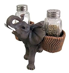Spice carrying elephant for sale  Delivered anywhere in USA 