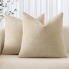 Miulee pack decorative for sale  Delivered anywhere in USA 
