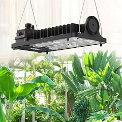 Sansi led grow for sale  Delivered anywhere in USA 