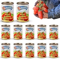 Delicret solania san gebraucht kaufen  Wird an jeden Ort in Deutschland