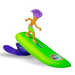 Surfer dudes classics for sale  Delivered anywhere in USA 