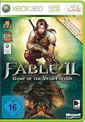 Microsoft fable usato  Spedito ovunque in Italia 