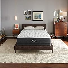 Beautyrest silver brs900 for sale  Delivered anywhere in USA 