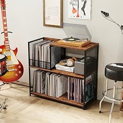 Goplus meuble platine d'occasion  Livré partout en France