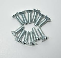 Metering plate clutch for sale  Delivered anywhere in USA 