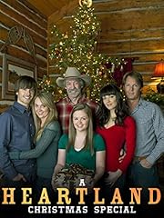 Heartland christmas special for sale  Delivered anywhere in USA 