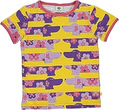 Småfolk girl shirt for sale  Delivered anywhere in UK