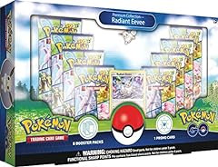 Pokèmon tcg premium for sale  Delivered anywhere in UK
