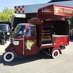 Cogsun ape food gebraucht kaufen  Wird an jeden Ort in Deutschland
