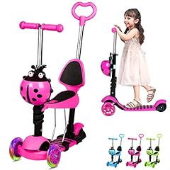 Kids scooter wheels for sale  Delivered anywhere in UK