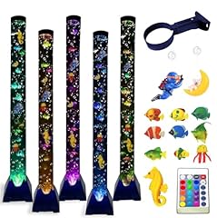 Sensory bubble tower for sale  Delivered anywhere in USA 