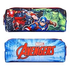 Tdl marvel avengers for sale  Delivered anywhere in UK