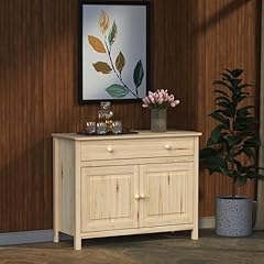 Tree furniture solid for sale  Delivered anywhere in USA 