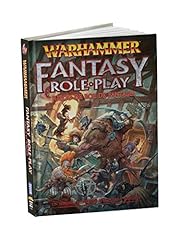 Devir warhammer gioco usato  Spedito ovunque in Italia 