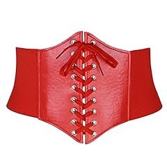 Ayliss women elastic for sale  Delivered anywhere in USA 