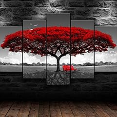 Impression toile panneaux d'occasion  Livré partout en France