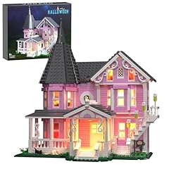 Pink palace house for sale  Delivered anywhere in USA 