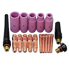 Riverweld tig collet for sale  Delivered anywhere in USA 