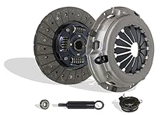 Clutch kit set for sale  Delivered anywhere in USA 