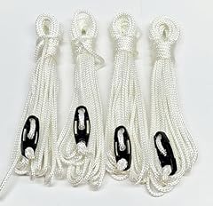 Guy ropes 3mm for sale  Delivered anywhere in UK