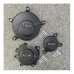 Motorcycle engine stator for sale  Delivered anywhere in UK