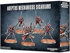 Games workshop 99120116003 for sale  Delivered anywhere in USA 