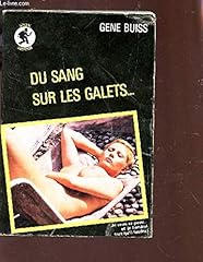 buisse bottazzi d'occasion buisse bottazzi d'occasion Livré partout en France