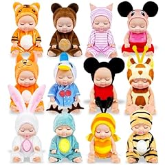 Pcs mini baby for sale  Delivered anywhere in USA 