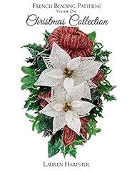 Christmas collection for sale  Delivered anywhere in USA 