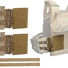 Livans quick release for sale  Delivered anywhere in USA 