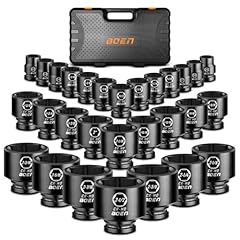 Boen drive sae for sale  Delivered anywhere in USA 
