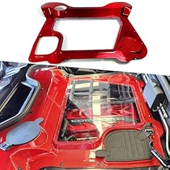 Genuine carbon fiber for sale  Delivered anywhere in USA 