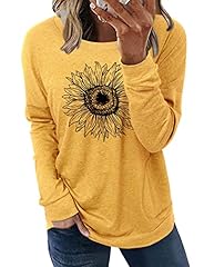 Onlypuff womens tops for sale  Delivered anywhere in USA 