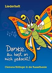 Hast gedacht notenheft gebraucht kaufen  Wird an jeden Ort in Deutschland